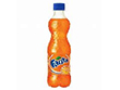 Fanta Orange image