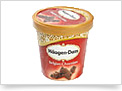 460ml Belgian Chocolate image