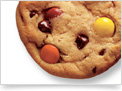 4 Rainbow Cookies image