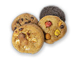 Cookie Taster image