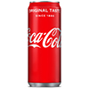 Coke image