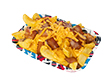 Cheese & Bacon Fries image