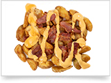 Epic Wedges With Cheese & Bacon image